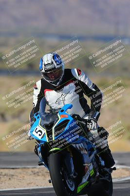 media/May-25-2024-TrackXperience (Sat) [[8ec55f75b9]]/1-Level 3/Session 2 Track Exit/